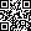 https://ibna.ir/xh5b
