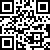 https://ibna.ir/x6Cbs