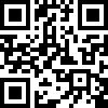 https://ibna.ir/x6rbp