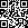 https://ibna.ir/x3SBQ