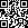https://ibna.ir/x6g58