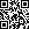 https://ibna.ir/x6KwT