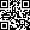 https://ibna.ir/x3tc5