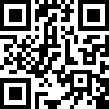 https://ibna.ir/x6k2b