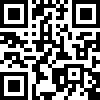 https://ibna.ir/x6pmm