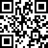 https://ibna.ir/xx7M