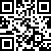 https://ibna.ir/x6H7X