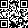 https://ibna.ir/x4LcT