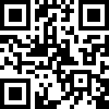 https://ibna.ir/x3vJf