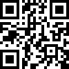 https://ibna.ir/x4MzT