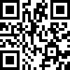 https://ibna.ir/x8kN