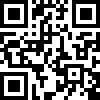 https://ibna.ir/x4MyW
