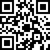 https://ibna.ir/x6k4B