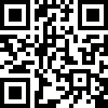 https://ibna.ir/x4P74