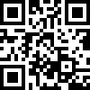 https://ibna.ir/x6sDX