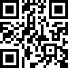 https://ibna.ir/x6BP4