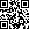 https://ibna.ir/x6FDk
