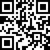 https://ibna.ir/x6hW6