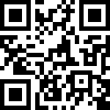 https://ibna.ir/xW3T