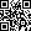 https://ibna.ir/xTV8