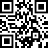 https://ibna.ir/x6pzS