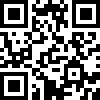 https://ibna.ir/x32VB
