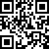 https://ibna.ir/x4dFc