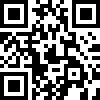 https://ibna.ir/x6F5X