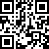 https://ibna.ir/x6Hys
