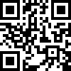 https://ibna.ir/x6xfr