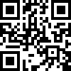 https://ibna.ir/x6rHb
