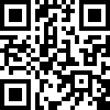 https://ibna.ir/x3QWH