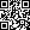 https://ibna.ir/x4Q7J