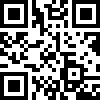 https://ibna.ir/xbS7