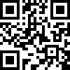 https://ibna.ir/x4Ftq