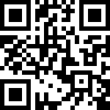 https://ibna.ir/x4psP
