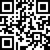 https://ibna.ir/x4X2t