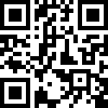 https://ibna.ir/x4LcV