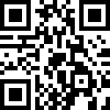 https://ibna.ir/x6kk8