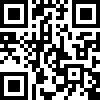 https://ibna.ir/x6FyY