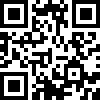 https://ibna.ir/x4LK8
