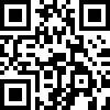https://ibna.ir/x6KRb