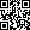https://ibna.ir/x6KPg