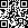 https://ibna.ir/x6xHv