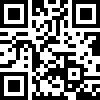 https://ibna.ir/x3fJn