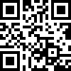 https://ibna.ir/x6D3q