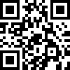 https://ibna.ir/x6Ktj