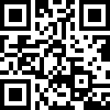 https://ibna.ir/x3q4n