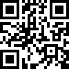 https://ibna.ir/x6mTb