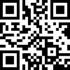 https://ibna.ir/xLTJ